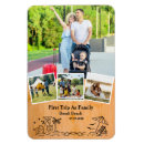 Recherche de tantes magnets Pour eux