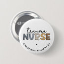 Recherche de infirmière badges Mignon