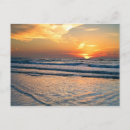 Recherche de st petersburg cartes postales Saint