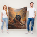 Zoek naar mastiff dekens Huisdier