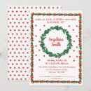 Recherche de chemise invitations Pour enfants