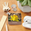 Zoek naar fotografie sleutelhangers Tuin