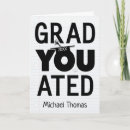 Recherche de unique diplôme cartes Lycée