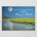 Recherche de criqué invitations Été