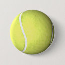 Recherche de balles tennis badges Athlète
