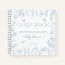 Zoek naar douche notitieboeken Gastenboek