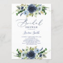 Recherche de nappe invitations Floral