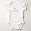 Recherche de amour de maman bébé vêtements Baby girl