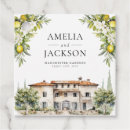 Recherche de italien par de mariage cadeaux Moderne