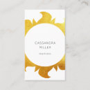 Recherche de aerographe cartes visite Yoga