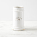 Recherche de newyear tasses Partie