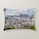 Recherche de paine coussins 2015