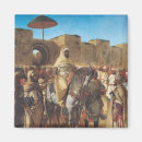 Recherche de delacroix magnets Ferdinand