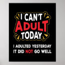 Recherche de pour des adultes posters Vacances