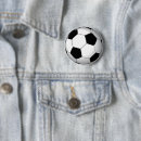 Recherche de entraîneurs du football badges Coupe du monde