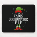 Recherche de elf tapis souris Xmas