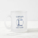 Recherche de phare tasses Nautique