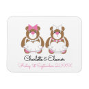 Recherche de lesbienne magnets Mignon