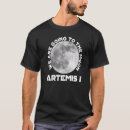 Recherche de artemis vêtements Août