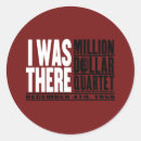 Recherche de perkins autocollants Johnny