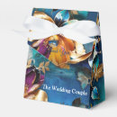 Recherche de baroque ballotins Pour eux