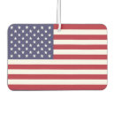Recherche de vieille voiture voiture accessoires Drapeau