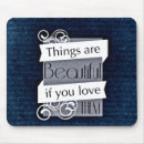 Recherche de citations bonheur tapis souris Inspirant