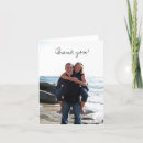 Zoek naar verloving partij kaarten Verlovingen