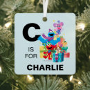 Recherche de tango ornements Noël