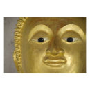 Recherche de asie sud posters Asiatique
