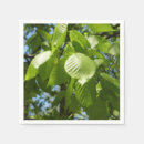 Recherche de bouleau serviettes Feuille