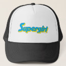 Recherche de matrices casquettes Superbe