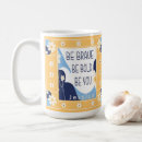 Recherche de positive message tasses Affirmations positives