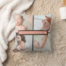 Recherche de carroll coussins Pour elle