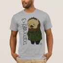 Recherche de dostoevsky tshirts Russe