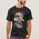 Recherche de wildlife tshirts Renard