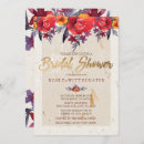 Zoek naar classic bridal shower invitations Vrijgezellenfeest