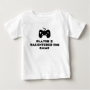 Recherche de futur geek Gamer