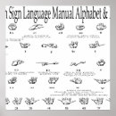 Recherche de orthographe posters Langue