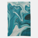 Recherche de marbre gris cuisine linges Bleu