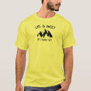 Recherche de pied tshirts Pour tous