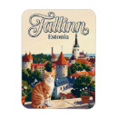 Zoek naar tallinn magneten Reizen