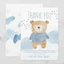 Recherche de pique nique vœux cartes Invités
