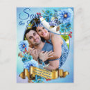 Recherche de blue cornflower cartes postales Pour eux