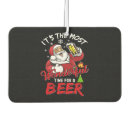 Recherche de bière voiture accessoires Vacances