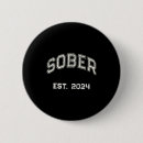 Recherche de sobre badges Tendance