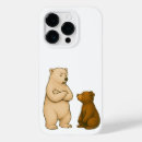 Recherche de grands yeux iphone coques Pour tous