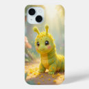 Recherche de chenilles iphone coques Nature