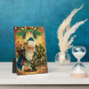 Zoek naar kerstman fotoplaat Sinterklaas