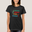 Zoek naar leverancier tshirts Trots